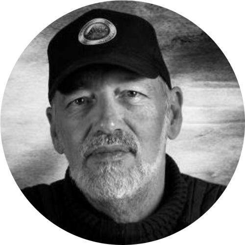 רָא אוּרוּ הוּ