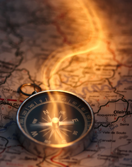 סמכות פנימית